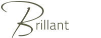 Brillant Wolhusen Logo