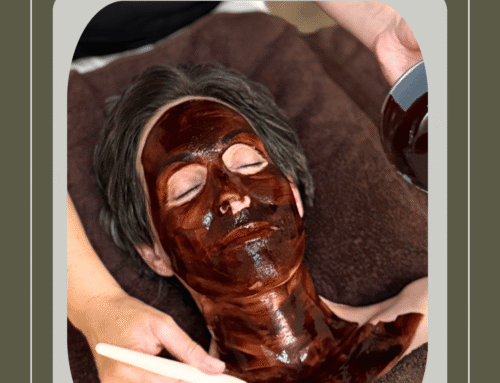 Geschenkidee: Wellness in Wolhusen