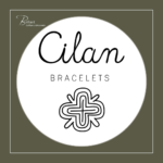 Cilan Bracelets kaufen in der Schweiz im Brillant in Wolhusen | Sami-Armband Schweiz kaufen