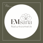 EMsana Naturkosmetik Produkte kaufen in Wolhusen im Brillant