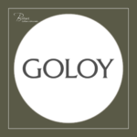 Goloy Face Cream kaufen in Wolhusen im Brillant