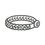 Cilan Bracelets Brillant Wolhusen. Exklusiv in der Schweiz