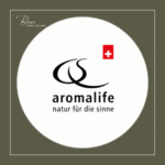 aromalife-Produkte wie der Lavendelspray kaufen im Brillant in Wolhusen