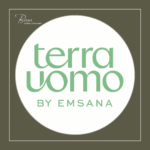 Männer-Pflege kaufen in Wolhusem im Brillant. terra uomo