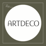 Kosmetik kaufen von ARTDECO in Wolhusen im Brillant